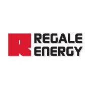 Regale Energy Zrt.