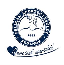 Pelikán Sportegyesület