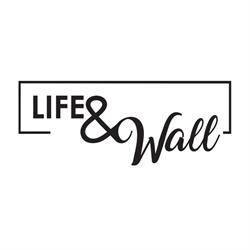 Life&Wall