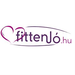 FittenJó