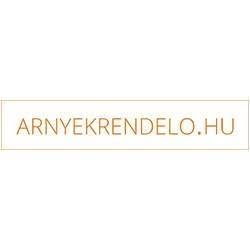 Árnyékrendelő