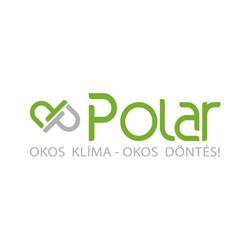Polar Légkondicionáló
