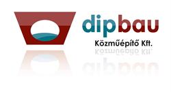 dipbau Kft.