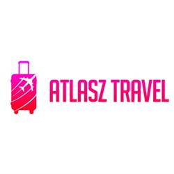AtlaszTravel Budapest