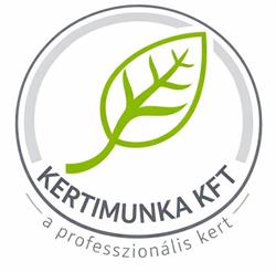 Kertimunka Kft.