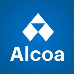 Alcoa Shared Services Hungary Kft.
