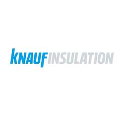 Knauf Insulation Kft.