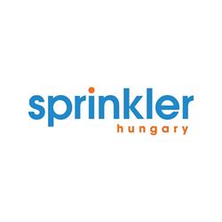 Sprinkler Hungary Kft.