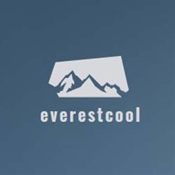 Everestcool