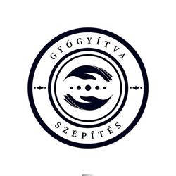 gyogyitvaszepites