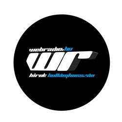 webradio - Szegedi, országos és sporthírek a nap 24 órájában.