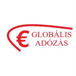 Globális Adózás /Ausztriában dolgozó magyarok oldala/