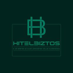 Hitelbiztos Kft.