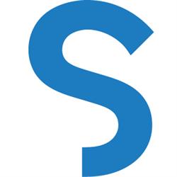 Dental Scanner Solutions