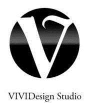 VIVIDesign esküvői fotó, esküvői videó és esküvői grafikai studio