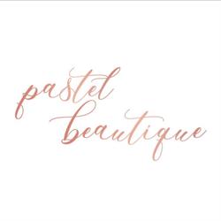 Pastel Beautique