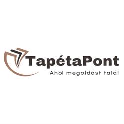 Tapétamánia Tapéta és öntapadós fólia szaküzlet