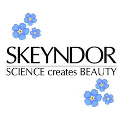 Skeyndor Szépségszalon. Professzionális arckezelések és testkezelések