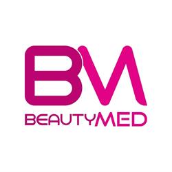 Beauty-Med Technologies Kft.