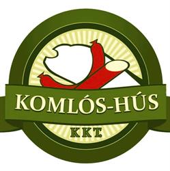komlós hús kkt