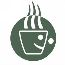 Mokkashop