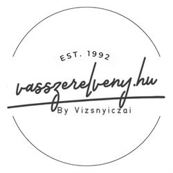 vasszerelveny