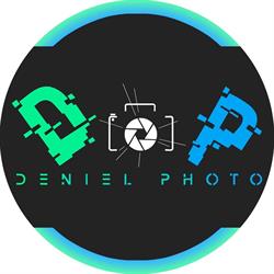 Deniel Photo