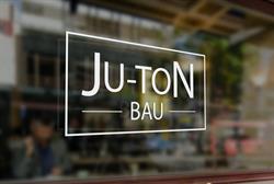 JU-TON BAU Kft.