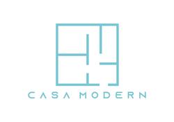 Casa Modern