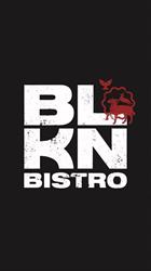 BLKN Bistro
