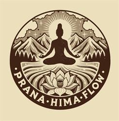 Prana Hima Flow