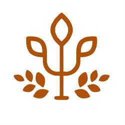 Pszichológus 13 Tanácsadó Központ