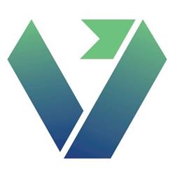 Vertikal Group Nyrt.