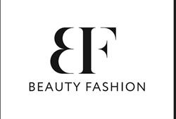 Beauty Fashion