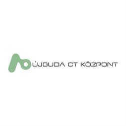 Újbuda Fogászati CT