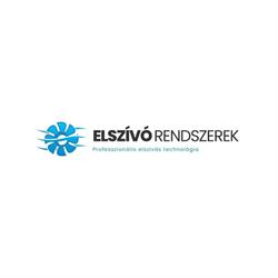 Elszívórendszerek