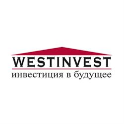 Westinvest
