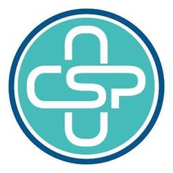 CSPmed - Bőrgyógyászat, Fájdalom központ, Akupunktúra, Ultrahang - Miskolc