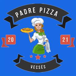 Padre Pizza Vecsés