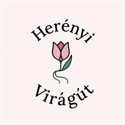 Herényi Virágút