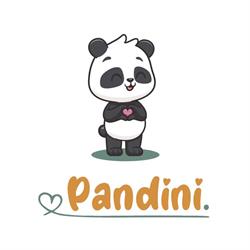 Pandini