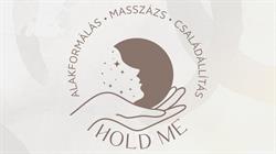 HOLD ME Masszázs Kuckó