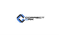 Correct Car Market Hungary Kft.