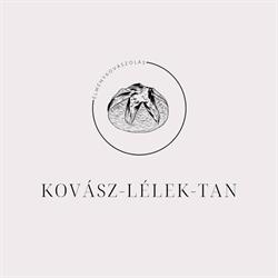 Kovász-Lélek-Tan
