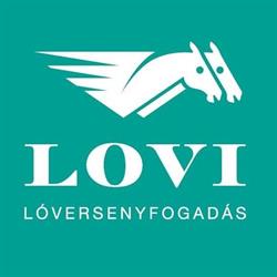 Lóversenyfogadás