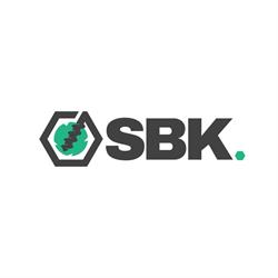 Sebők Csavar Kft. - Szeged
