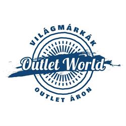 Outlet-World Kft.