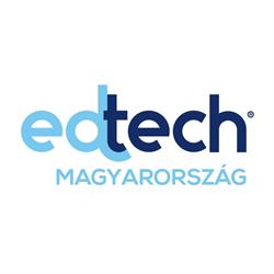 EDU&FUN Digitális Élményközpont Budapest