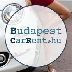 CarIT Autókölcsönző