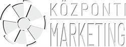 Videó készítés Budapest - BitZona